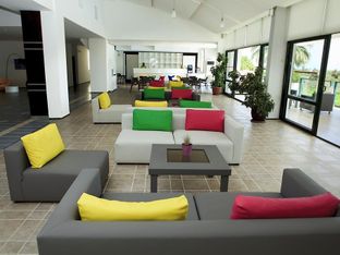 Hotel Image 4