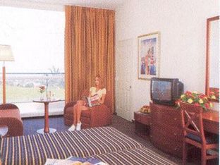 Hotel Image 3