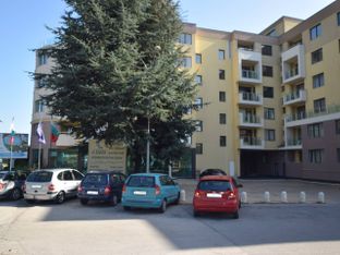 Hotel Image 1