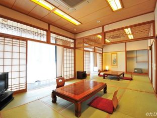 Hotel Image 6