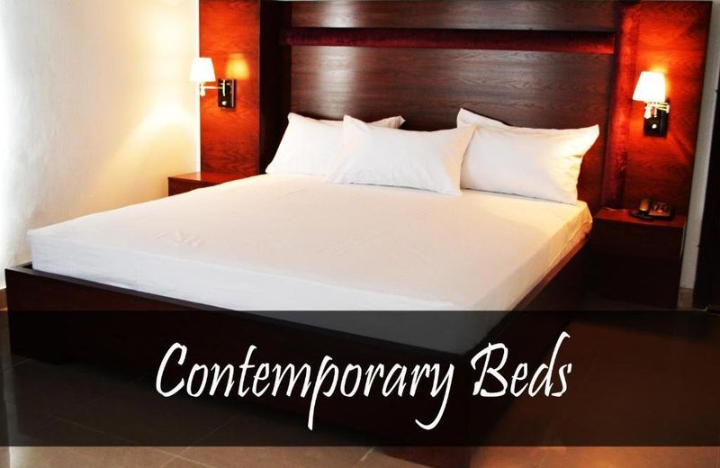 Intellectual Inn, Bahria Town