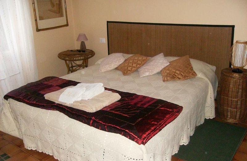 B&B Bettina