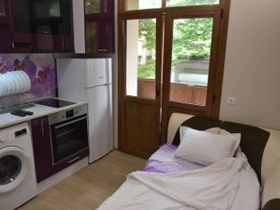 Hotel Image 5