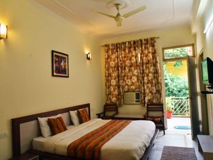 Hotel Image 4