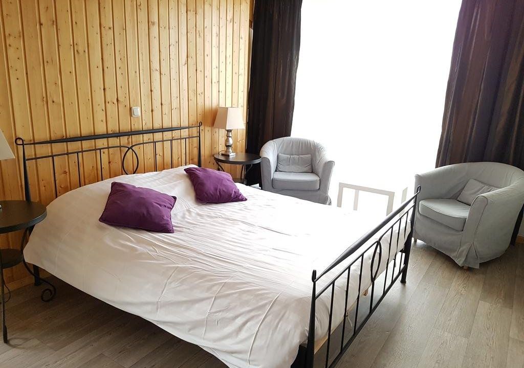 Bed & Breakfast Rheiderland