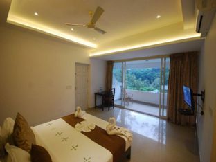 Hotel Image 6