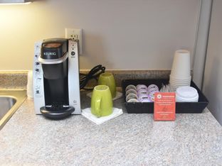 Hotel Image 5