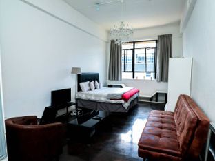 Hotel Image 5