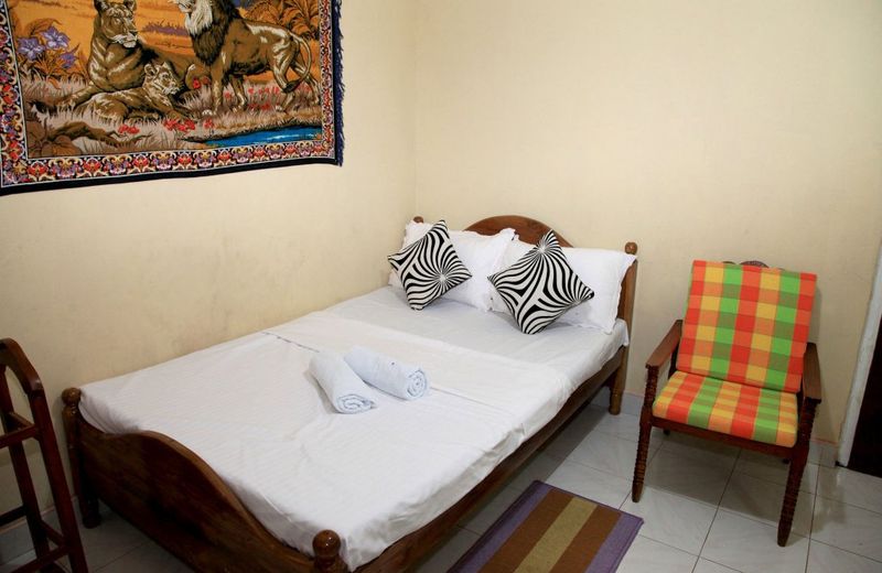 Kent Guest House