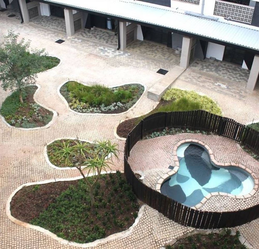 Outdoor Pictures 11