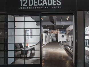 Hotel Image 6