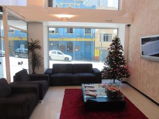 Hotel Image 5