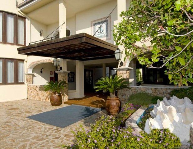 Outdoor Pictures 22