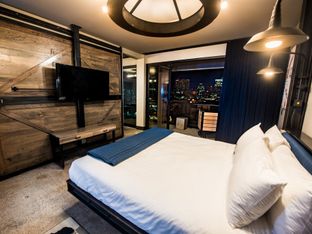Hotel Image 5