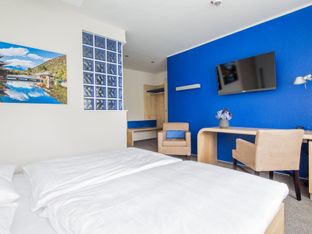 Hotel Image 4