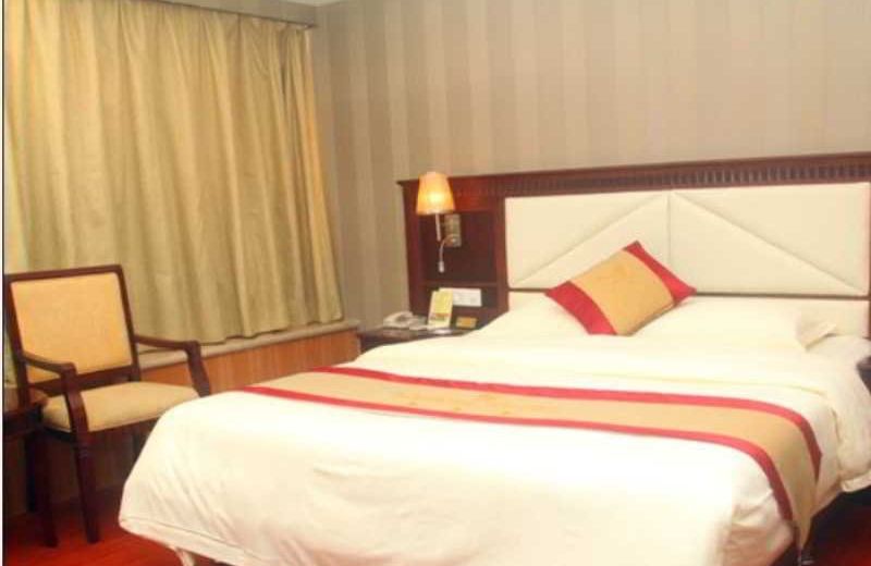 EMPIRE FOSHAN