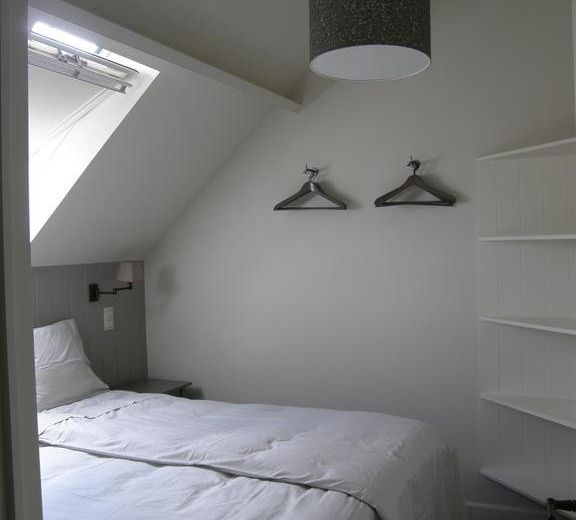 Hoeve De Hagepoorter