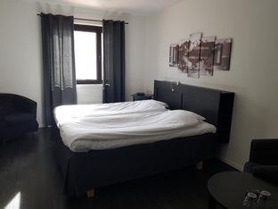 Hotel Image 1