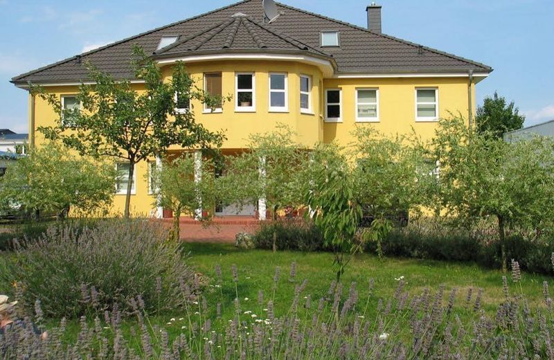 Felixanum Hotel & Galerie