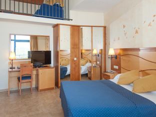 Hotel Image 4