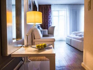 Hotel Image 3