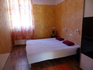 Hotel Image 1
