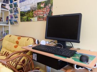 Hotel Image 6