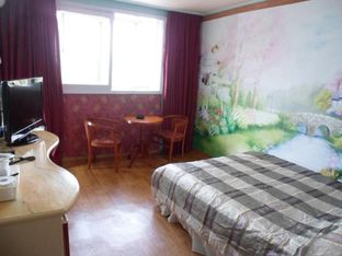 Hotel Image 1