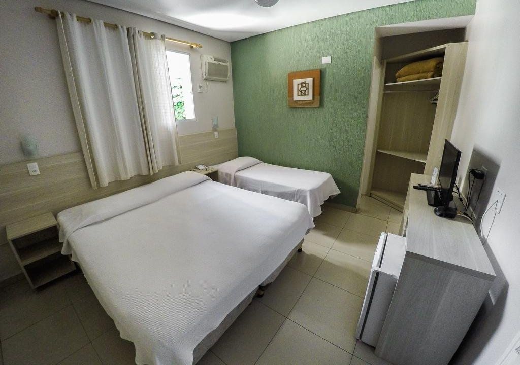 Hotel Rio