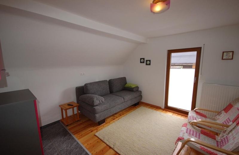 Ferienhaus Laura