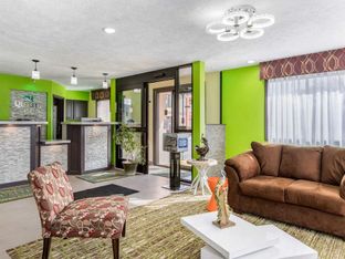 Hotel Image 4