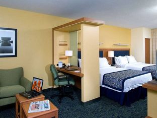 Hotel Image 4