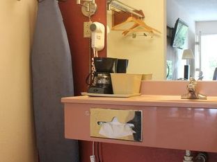 Hotel Image 4