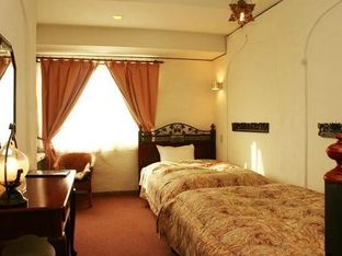 Hotel Image 3