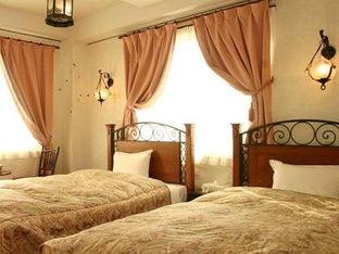 Hotel Image 1