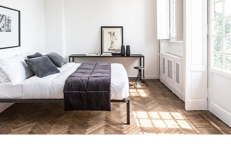 Civenna Home & Garden