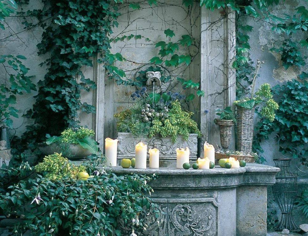 Outdoor Pictures 23