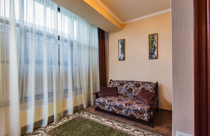 Hotel Belveder