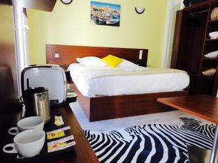Hotel Image 2