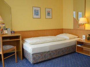 Hotel Image 3