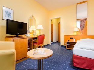 Hotel Image 5