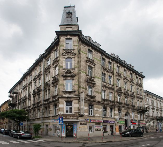 hotel-image