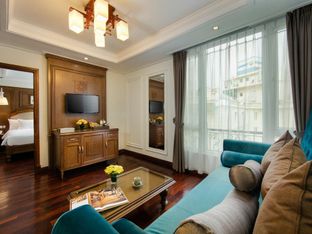 Hotel Image 4