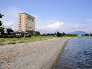 Hotel Image 6