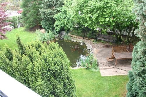 Outdoor Pictures 9