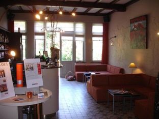 Hotel Image 6