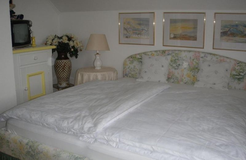 FERIENWOHNUNG FEITZINGER