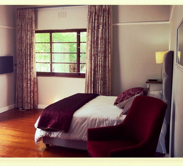 hotel-image