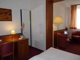 Hotel Image 2