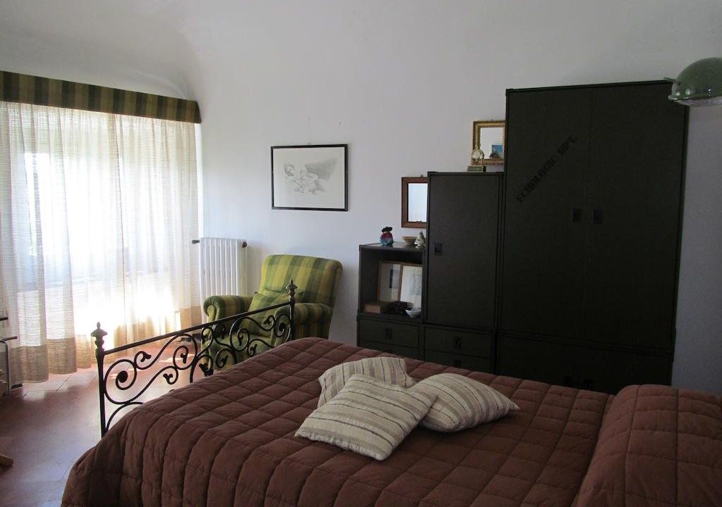 LA GIUSTINIANA